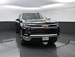 New 2026 Chevrolet Silverado 1500 LT Crew Cab for sale #TZ258537 - photo 8