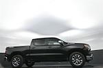New 2026 Chevrolet Silverado 1500 LT Crew Cab for sale #TZ258537 - photo 9