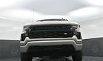 New 2026 Chevrolet Silverado 1500 Custom Double Cab for sale #TZ259020 - photo 10