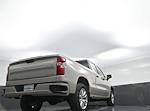 New 2026 Chevrolet Silverado 1500 Custom Double Cab for sale #TZ259020 - photo 12