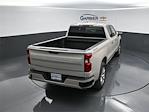 New 2026 Chevrolet Silverado 1500 Custom Double Cab for sale #TZ259020 - photo 14
