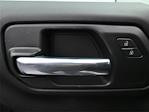 New 2026 Chevrolet Silverado 1500 Custom Double Cab for sale #TZ259020 - photo 22