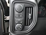 New 2026 Chevrolet Silverado 1500 Custom Double Cab for sale #TZ259020 - photo 24