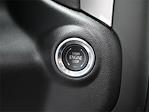 New 2026 Chevrolet Silverado 1500 Custom Double Cab for sale #TZ259020 - photo 28