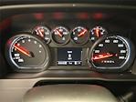 New 2026 Chevrolet Silverado 1500 Custom Double Cab for sale #TZ259020 - photo 29