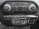 New 2026 Chevrolet Silverado 1500 Custom Double Cab for sale #TZ259020 - photo 34