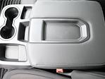 New 2026 Chevrolet Silverado 1500 Custom Double Cab for sale #TZ259020 - photo 35