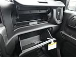 New 2026 Chevrolet Silverado 1500 Custom Double Cab for sale #TZ259020 - photo 38