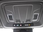 New 2026 Chevrolet Silverado 1500 Custom Double Cab for sale #TZ259020 - photo 39