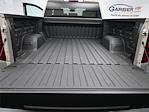 New 2026 Chevrolet Silverado 1500 Custom Double Cab for sale #TZ259020 - photo 43