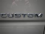 New 2026 Chevrolet Silverado 1500 Custom Double Cab for sale #TZ259020 - photo 51