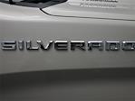 New 2026 Chevrolet Silverado 1500 Custom Double Cab for sale #TZ259020 - photo 52