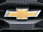 New 2026 Chevrolet Silverado 1500 Custom Double Cab for sale #TZ259020 - photo 53
