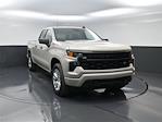 New 2026 Chevrolet Silverado 1500 Custom Double Cab for sale #TZ259020 - photo 8