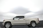 New 2026 Chevrolet Silverado 1500 Custom Double Cab for sale #TZ259216 - photo 11