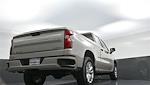 New 2026 Chevrolet Silverado 1500 Custom Double Cab for sale #TZ259216 - photo 12