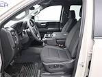 New 2026 Chevrolet Silverado 1500 Custom Double Cab for sale #TZ259216 - photo 19