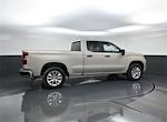 New 2026 Chevrolet Silverado 1500 Custom Double Cab for sale #TZ259216 - photo 3