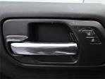 New 2026 Chevrolet Silverado 1500 Custom Double Cab for sale #TZ259216 - photo 22