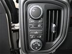 New 2026 Chevrolet Silverado 1500 Custom Double Cab for sale #TZ259216 - photo 24