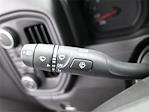 New 2026 Chevrolet Silverado 1500 Custom Double Cab for sale #TZ259216 - photo 26