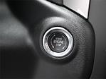 New 2026 Chevrolet Silverado 1500 Custom Double Cab for sale #TZ259216 - photo 28