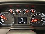 New 2026 Chevrolet Silverado 1500 Custom Double Cab for sale #TZ259216 - photo 29