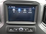 New 2026 Chevrolet Silverado 1500 Custom Double Cab for sale #TZ259216 - photo 30