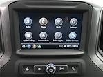 New 2026 Chevrolet Silverado 1500 Custom Double Cab for sale #TZ259216 - photo 31