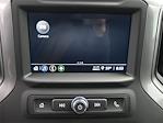New 2026 Chevrolet Silverado 1500 Custom Double Cab for sale #TZ259216 - photo 32