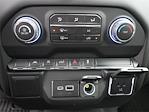 New 2026 Chevrolet Silverado 1500 Custom Double Cab for sale #TZ259216 - photo 34