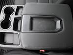 New 2026 Chevrolet Silverado 1500 Custom Double Cab for sale #TZ259216 - photo 35