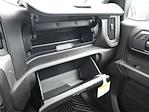 New 2026 Chevrolet Silverado 1500 Custom Double Cab for sale #TZ259216 - photo 38