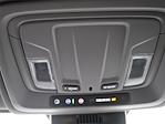 New 2026 Chevrolet Silverado 1500 Custom Double Cab for sale #TZ259216 - photo 39
