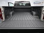 New 2026 Chevrolet Silverado 1500 Custom Double Cab for sale #TZ259216 - photo 43
