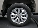 New 2026 Chevrolet Silverado 1500 Custom Double Cab for sale #TZ259216 - photo 47