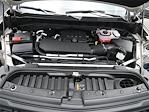 New 2026 Chevrolet Silverado 1500 Custom Double Cab for sale #TZ259216 - photo 48