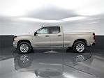 New 2026 Chevrolet Silverado 1500 Custom Double Cab for sale #TZ259216 - photo 5