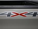 New 2026 Chevrolet Silverado 1500 Custom Double Cab for sale #TZ259216 - photo 50