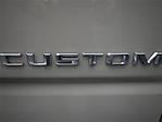 New 2026 Chevrolet Silverado 1500 Custom Double Cab for sale #TZ259216 - photo 51