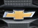 New 2026 Chevrolet Silverado 1500 Custom Double Cab for sale #TZ259216 - photo 53