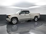 New 2026 Chevrolet Silverado 1500 Custom Double Cab for sale #TZ259216 - photo 6
