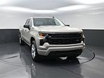 New 2026 Chevrolet Silverado 1500 Custom Double Cab for sale #TZ259216 - photo 8