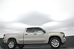 New 2026 Chevrolet Silverado 1500 Custom Double Cab for sale #TZ259216 - photo 9