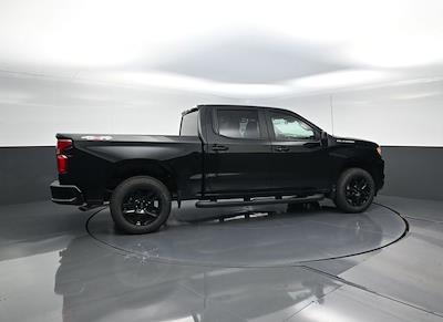 New 2026 Chevrolet Silverado 1500 - photo 1