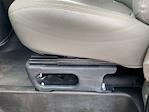 Used 2023 GMC Savana 2500 Empty Cargo Van for sale #12263UP - photo 11