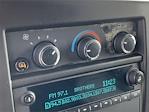 Used 2023 GMC Savana 2500 Empty Cargo Van for sale #12263UP - photo 15