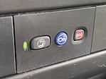 Used 2023 GMC Savana 2500 Empty Cargo Van for sale #12263UP - photo 16