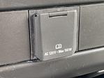 Used 2023 GMC Savana 2500 Empty Cargo Van for sale #12263UP - photo 17