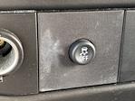 Used 2023 GMC Savana 2500 Empty Cargo Van for sale #12263UP - photo 18
